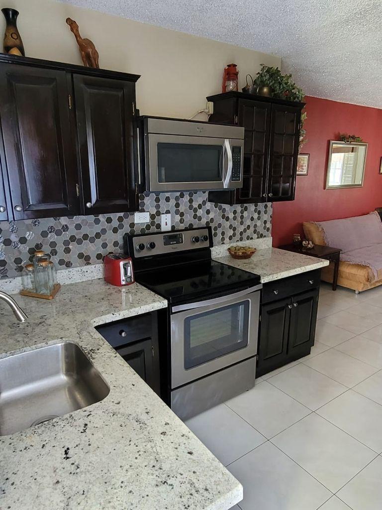 Eighth image of Apt. 12-4-6 Ravinia Road in Kingston 6, St. Andrew, Jamaica - property is For Sale