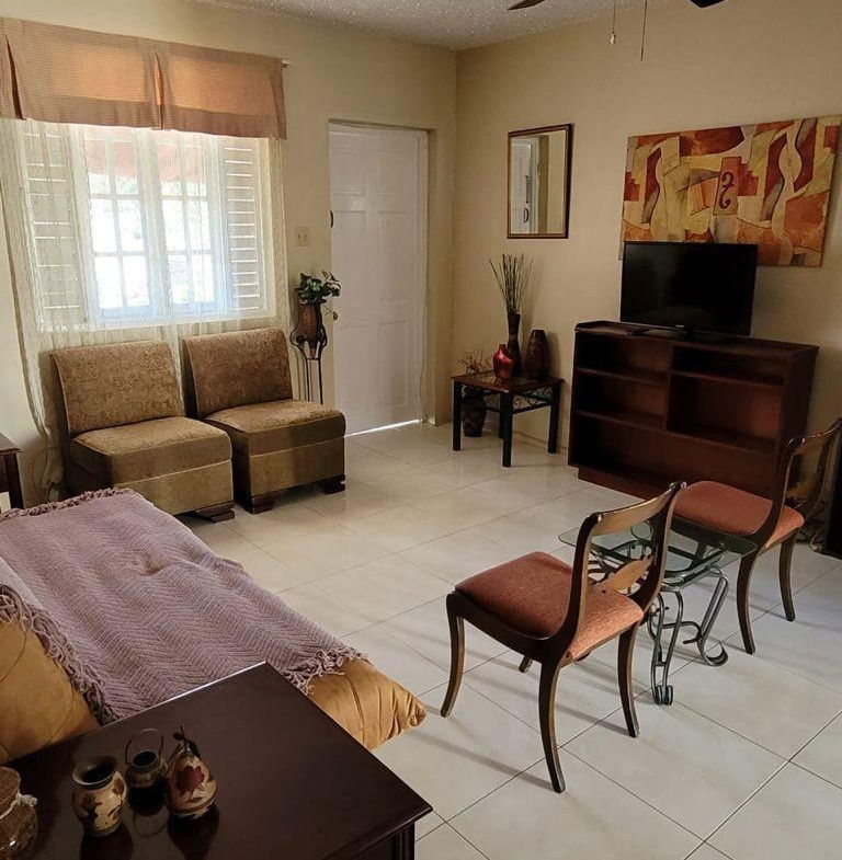 Ninth image of Apt. 12-4-6 Ravinia Road in Kingston 6, St. Andrew, Jamaica - property is For Sale
