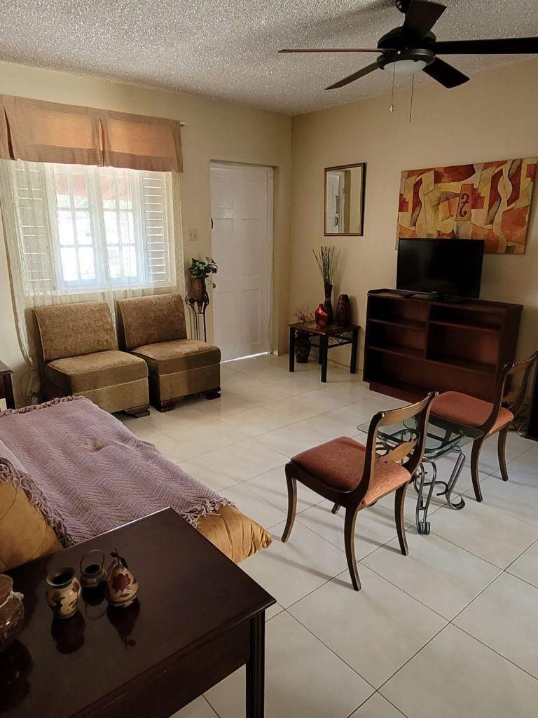 Ninth image of Apt. 12-4-6 Ravinia Road in Kingston 6, St. Andrew, Jamaica - property is For Sale