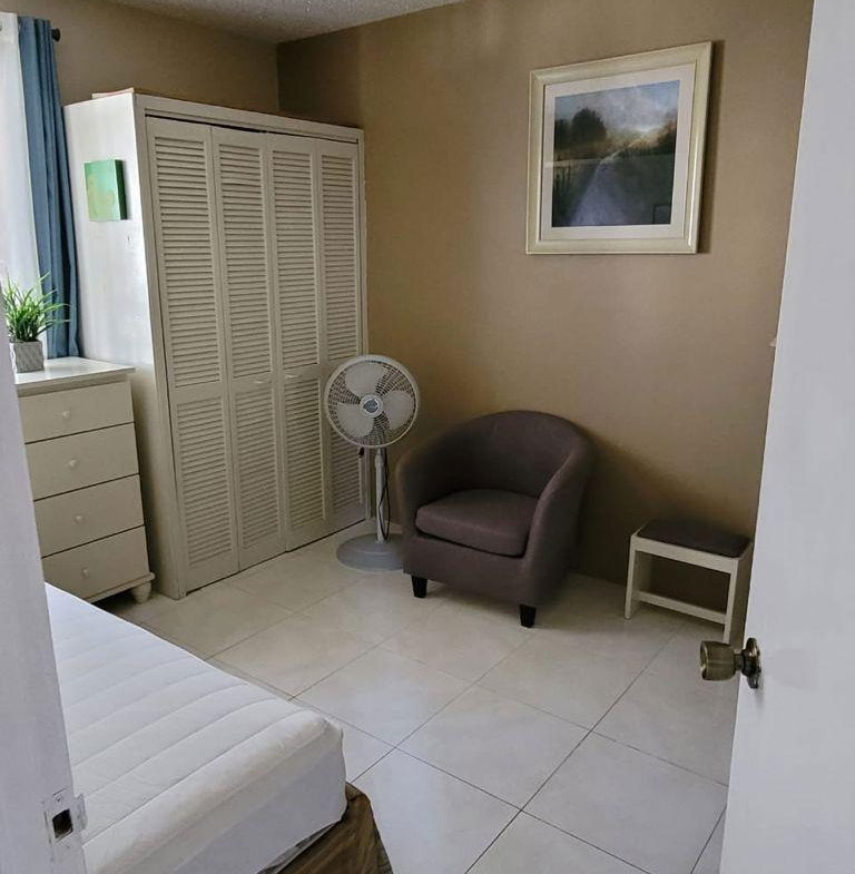 Tenth image of Apt. 12-4-6 Ravinia Road in Kingston 6, St. Andrew, Jamaica - property is For Sale