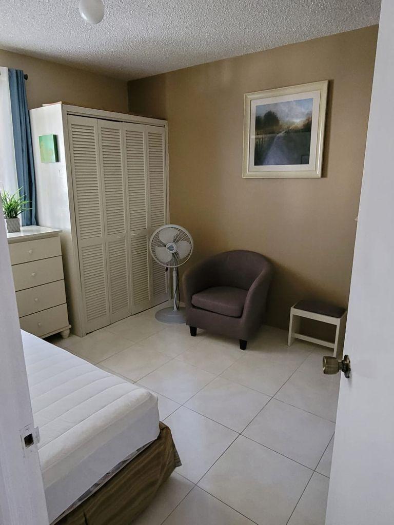 Tenth image of Apt. 12-4-6 Ravinia Road in Kingston 6, St. Andrew, Jamaica - property is For Sale
