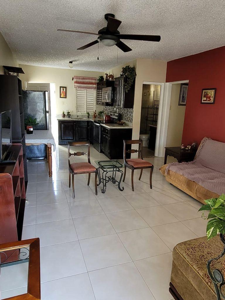 First image of Apt. 12-4-6 Ravinia Road in Kingston 6, St. Andrew, Jamaica - property is For Sale