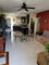 First image of Apt. 12-4-6 Ravinia Road in Kingston 6, St. Andrew, Jamaica - property is For Sale