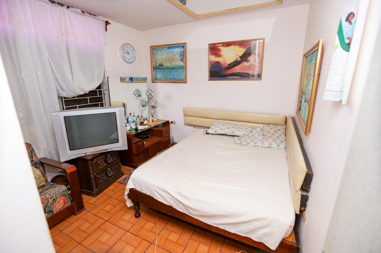 Cozy-2-Bedroom-Apartment-for-Sale-in-St.-Andrew-Jamaica Second image of 2-115 Constant Spring Road in Kingston 8, St. Andrew, Jamaica - property is For Sale