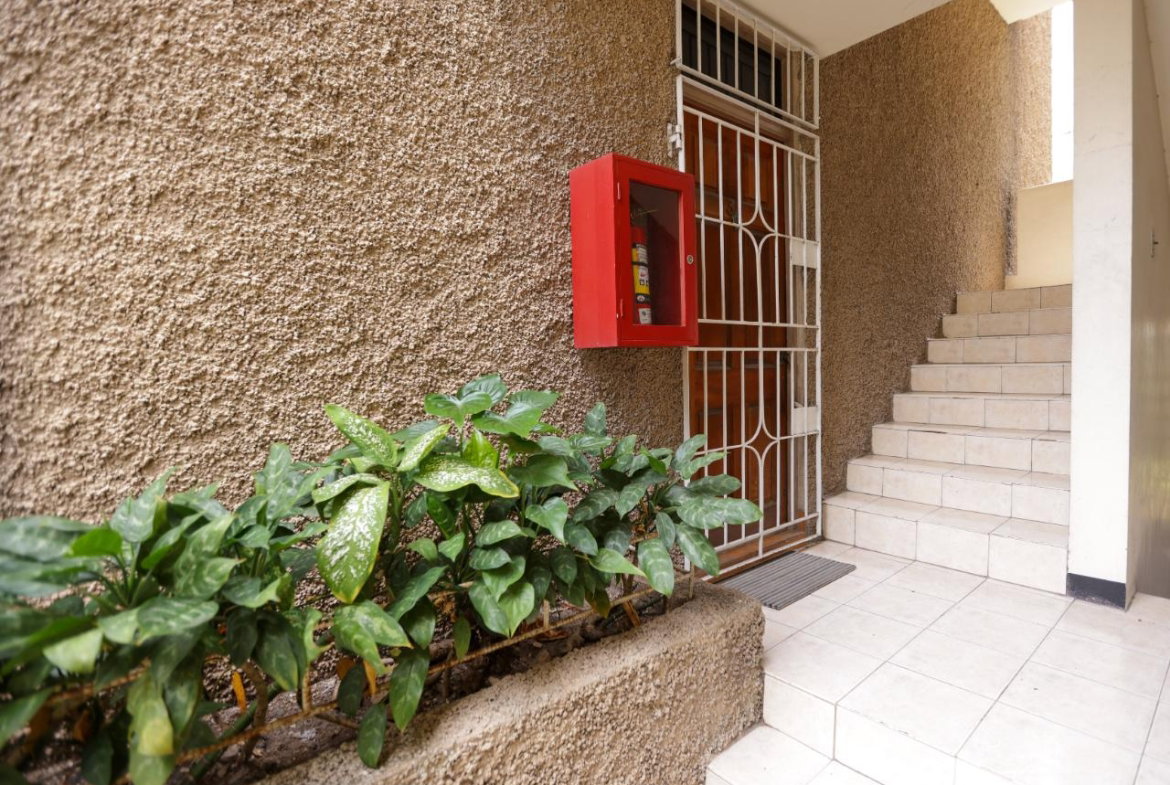 Eleventh image of 2-115 Constant Spring Road in Kingston 8, St. Andrew, Jamaica - property is For Sale