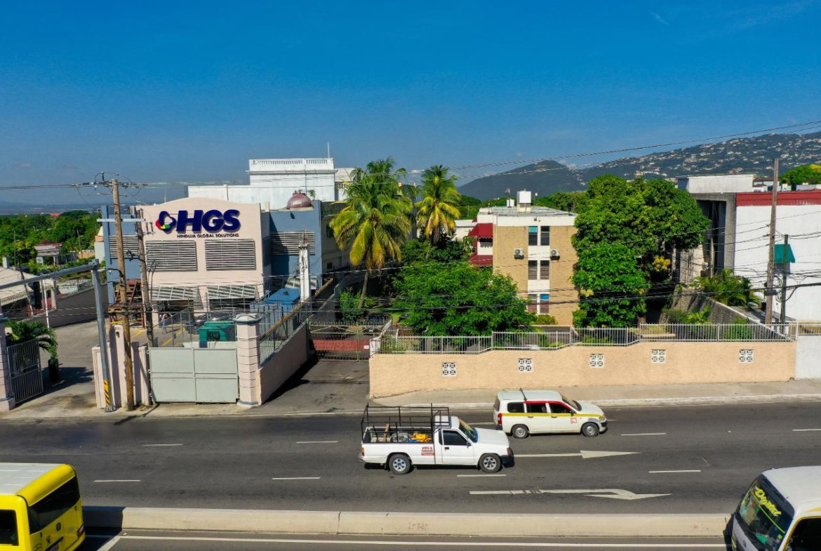 Thirteenth image of 2-115 Constant Spring Road in Kingston 8, St. Andrew, Jamaica - property is For Sale