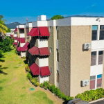 First image of 2-115 Constant Spring Road in Kingston 8, St. Andrew, Jamaica - property is For Sale