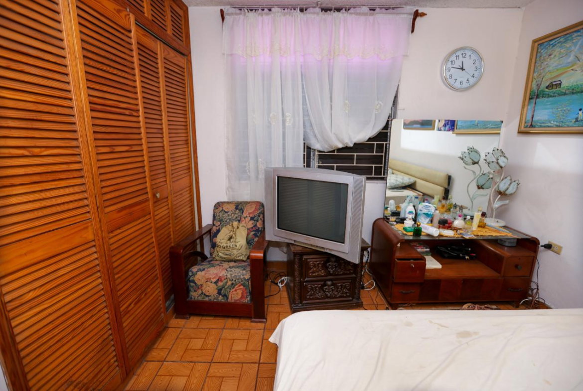 Third image of 2-115 Constant Spring Road in Kingston 8, St. Andrew, Jamaica - property is For Sale