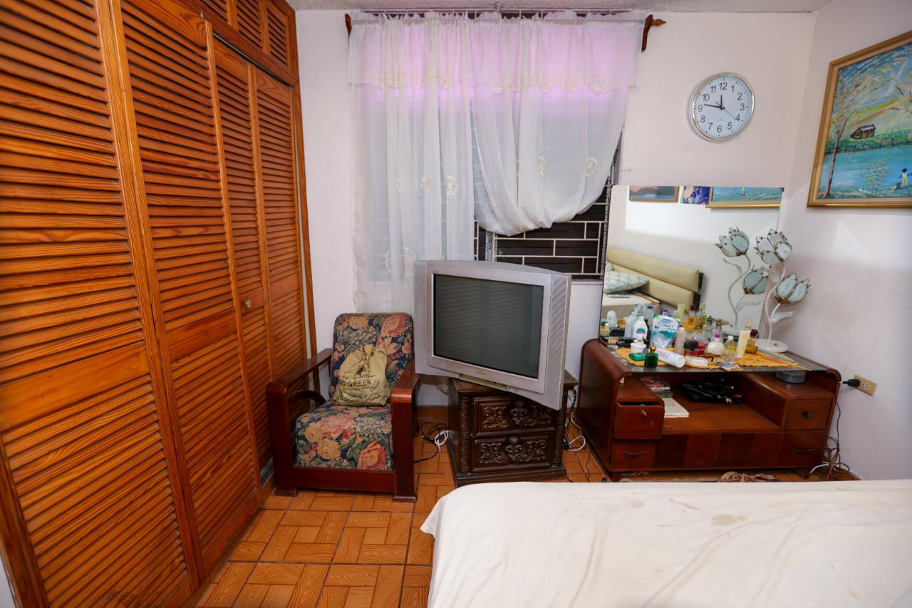 Cozy-2-Bedroom-Apartment-for-Sale-in-St.-Andrew-Jamaica Third image of 2-115 Constant Spring Road in Kingston 8, St. Andrew, Jamaica - property is For Sale