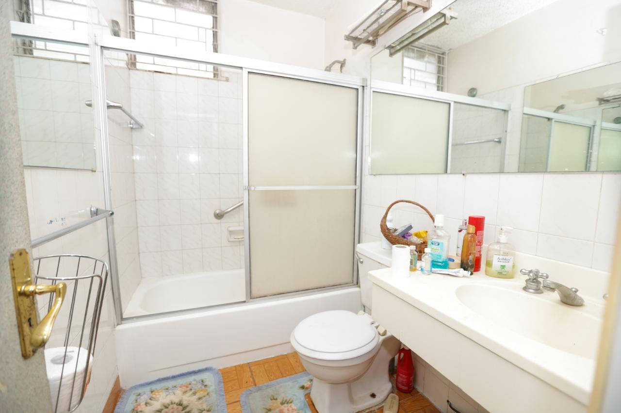 Cozy-2-Bedroom-Apartment-for-Sale-in-St.-Andrew-Jamaica Fourth image of 2-115 Constant Spring Road in Kingston 8, St. Andrew, Jamaica - property is For Sale