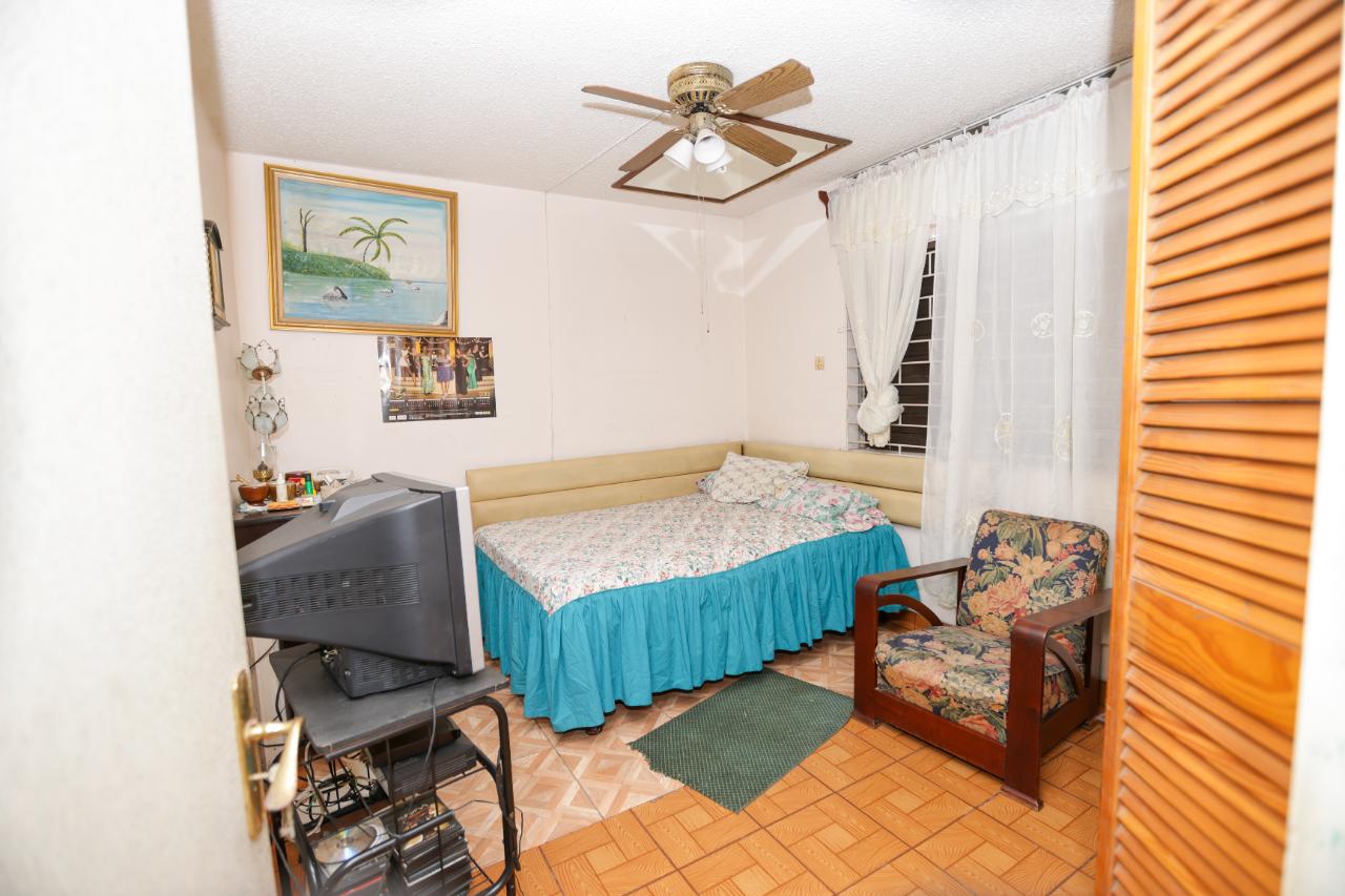 Cozy-2-Bedroom-Apartment-for-Sale-in-St.-Andrew-Jamaica Fifth image of 2-115 Constant Spring Road in Kingston 8, St. Andrew, Jamaica - property is For Sale