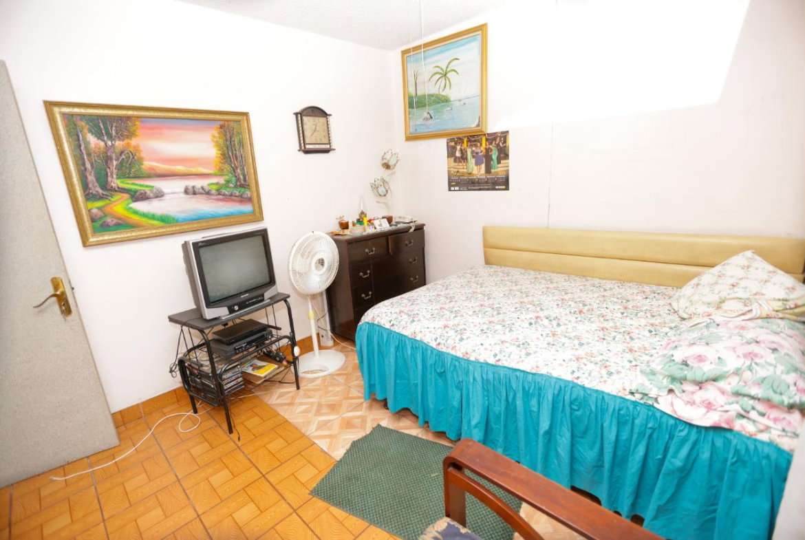 Sixth image of 2-115 Constant Spring Road in Kingston 8, St. Andrew, Jamaica - property is For Sale