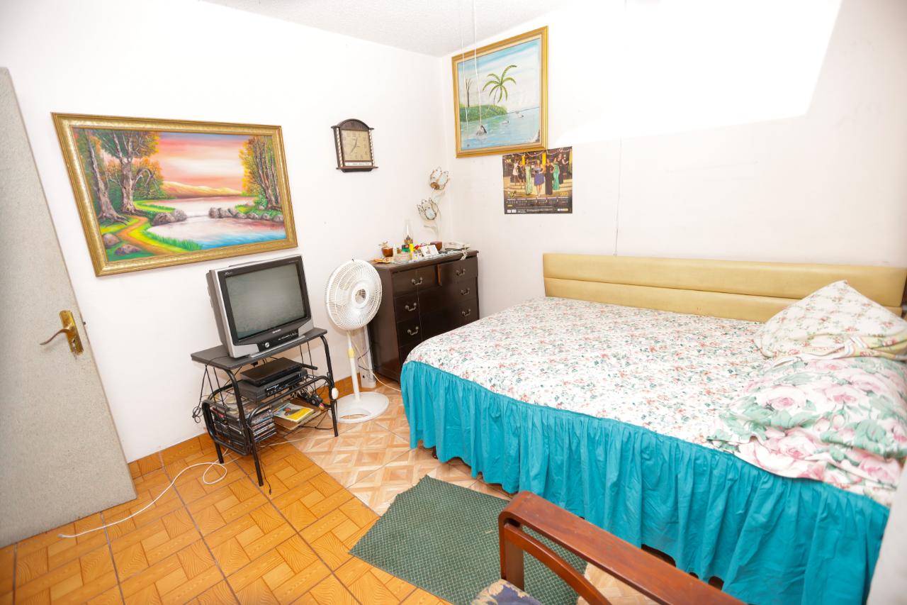 Cozy-2-Bedroom-Apartment-for-Sale-in-St.-Andrew-Jamaica Sixth image of 2-115 Constant Spring Road in Kingston 8, St. Andrew, Jamaica - property is For Sale