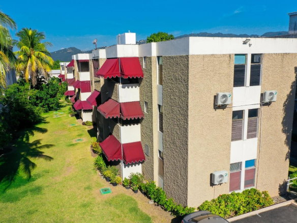 First image of 2-115 Constant Spring Road in Kingston 8, St. Andrew, Jamaica - property is For Sale