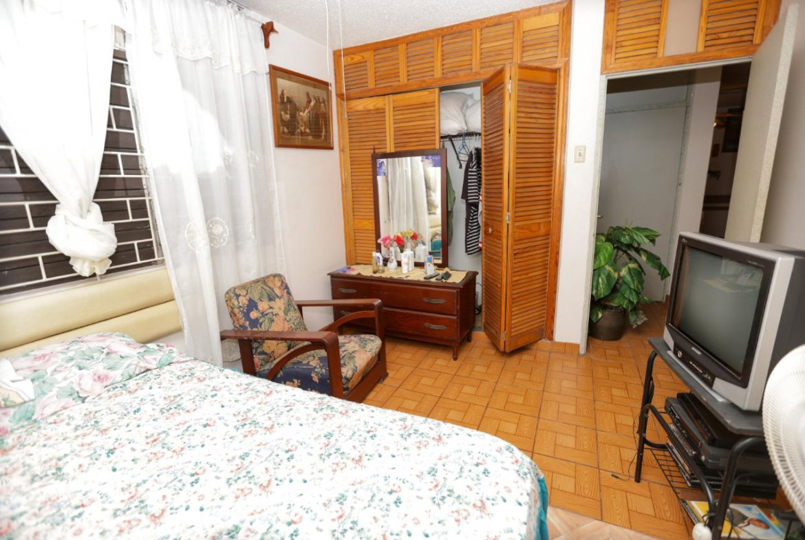 Seventh image of 2-115 Constant Spring Road in Kingston 8, St. Andrew, Jamaica - property is For Sale
