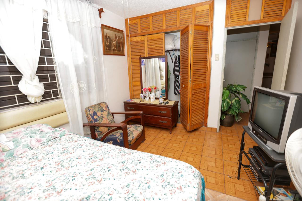 Cozy-2-Bedroom-Apartment-for-Sale-in-St.-Andrew-Jamaica Seventh image of 2-115 Constant Spring Road in Kingston 8, St. Andrew, Jamaica - property is For Sale
