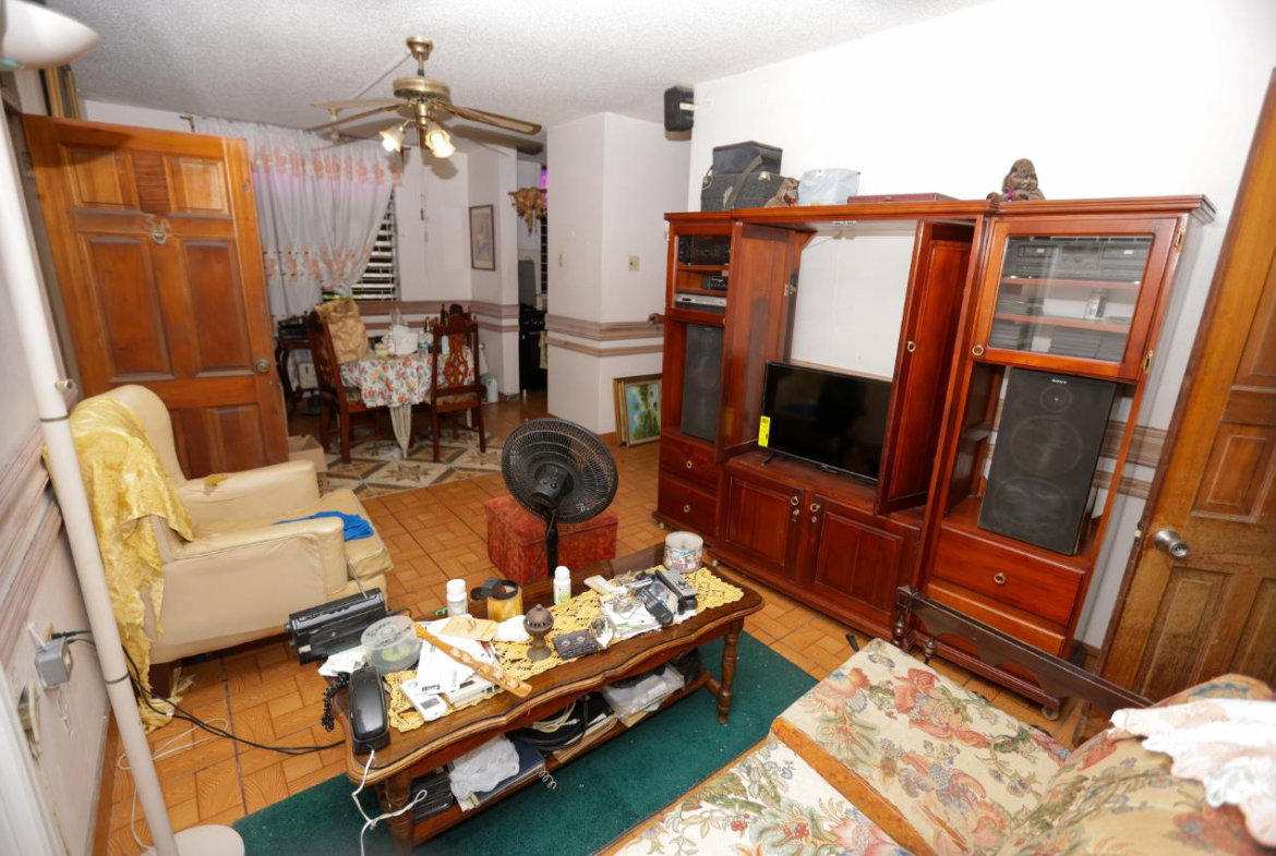 Eighth image of 2-115 Constant Spring Road in Kingston 8, St. Andrew, Jamaica - property is For Sale