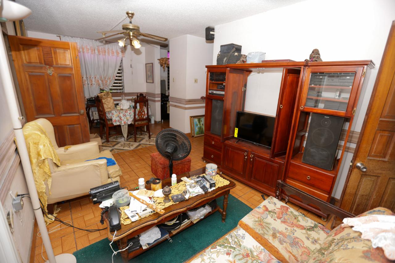 Cozy-2-Bedroom-Apartment-for-Sale-in-St.-Andrew-Jamaica Eighth image of 2-115 Constant Spring Road in Kingston 8, St. Andrew, Jamaica - property is For Sale