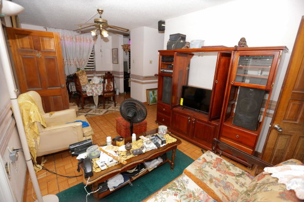 Eighth image of 2-115 Constant Spring Road in Kingston 8, St. Andrew, Jamaica - property is For Sale