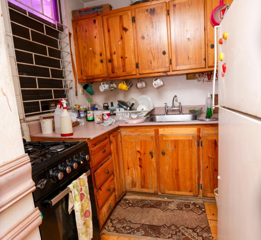 Ninth image of 2-115 Constant Spring Road in Kingston 8, St. Andrew, Jamaica - property is For Sale