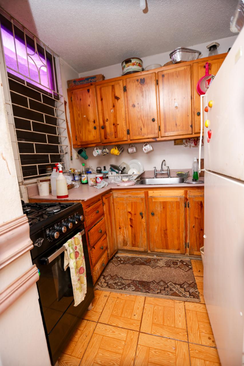 Cozy-2-Bedroom-Apartment-for-Sale-in-St.-Andrew-Jamaica Ninth image of 2-115 Constant Spring Road in Kingston 8, St. Andrew, Jamaica - property is For Sale