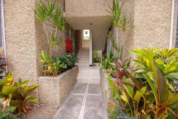 Tenth image of 2-115 Constant Spring Road in Kingston 8, St. Andrew, Jamaica - property is For Sale