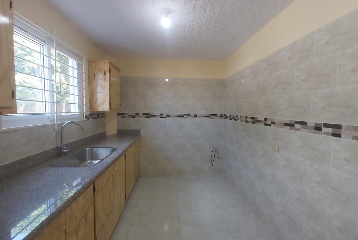 Second image of 1-22 Lady Musgrave Road in NEW KINGSTON, St. Andrew, Jamaica - property is For Rent