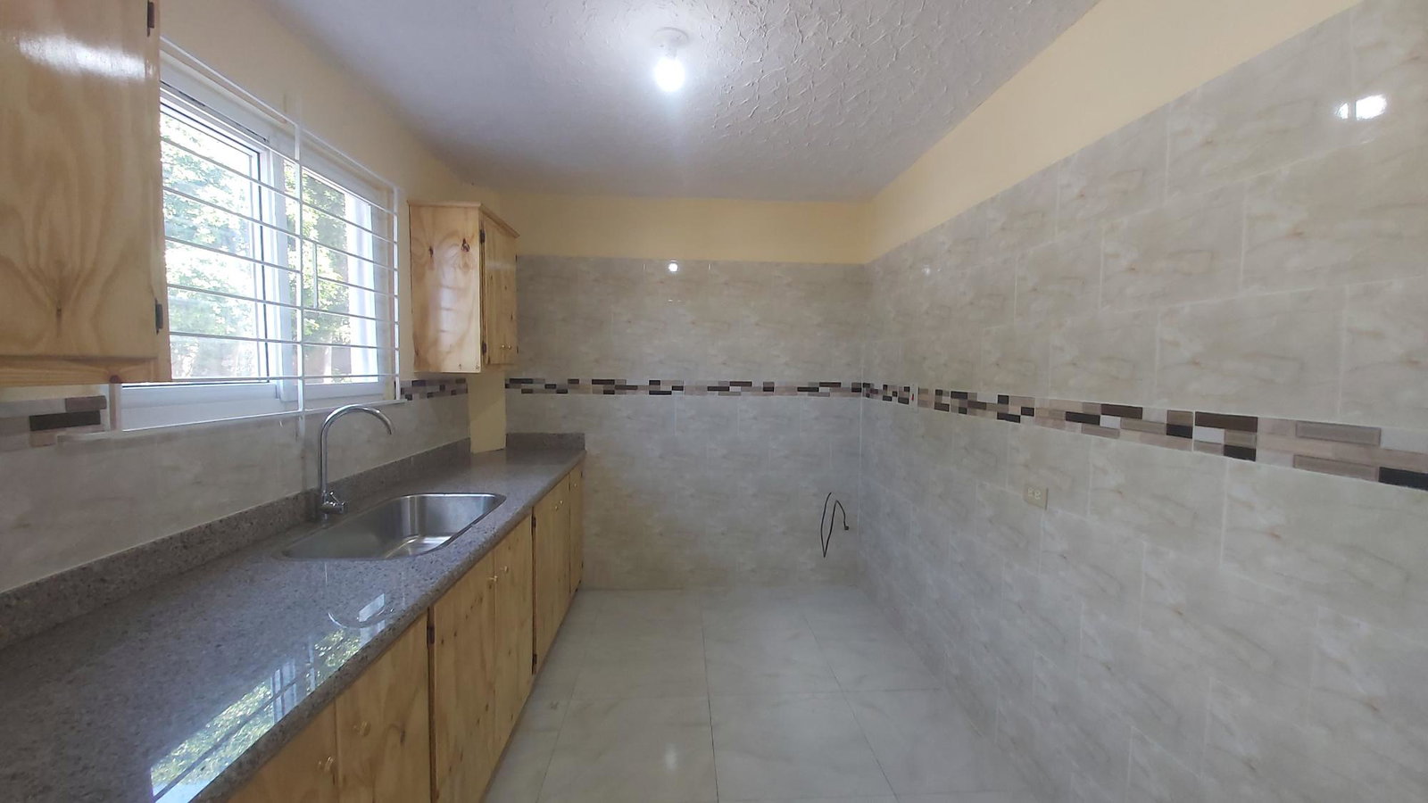 Second image of 1-22 Lady Musgrave Road in NEW KINGSTON, St. Andrew, Jamaica - property is For Rent