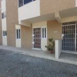 First image of 1-22 Lady Musgrave Road in NEW KINGSTON, St. Andrew, Jamaica - property is For Rent