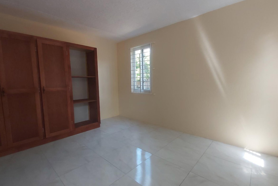 Third image of 1-22 Lady Musgrave Road in NEW KINGSTON, St. Andrew, Jamaica - property is For Rent