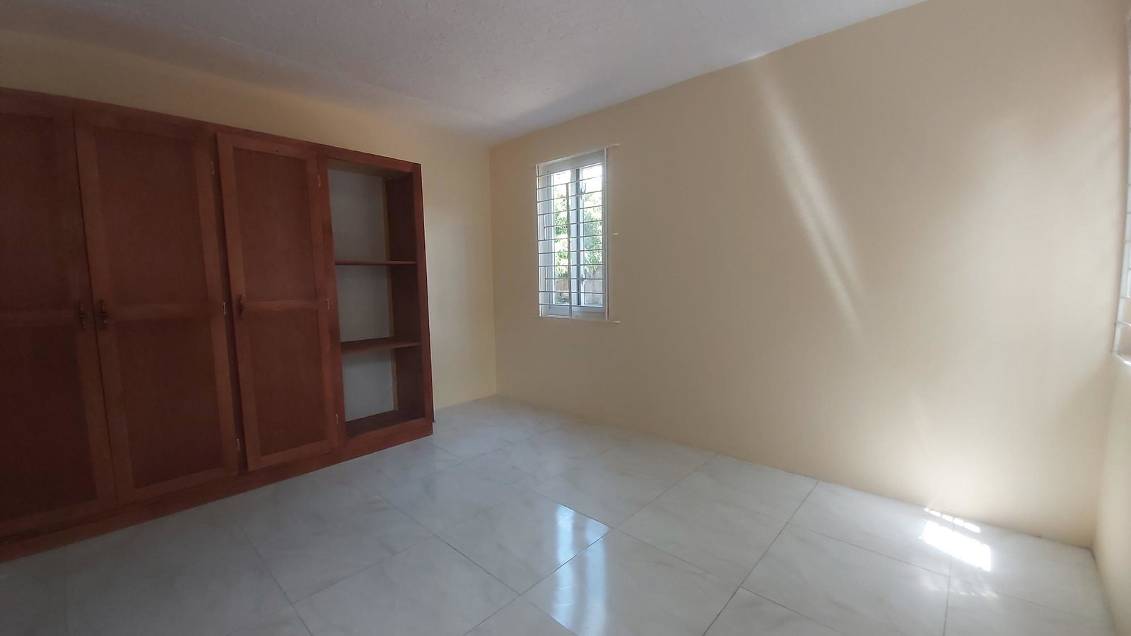 Third image of 1-22 Lady Musgrave Road in NEW KINGSTON, St. Andrew, Jamaica - property is For Rent