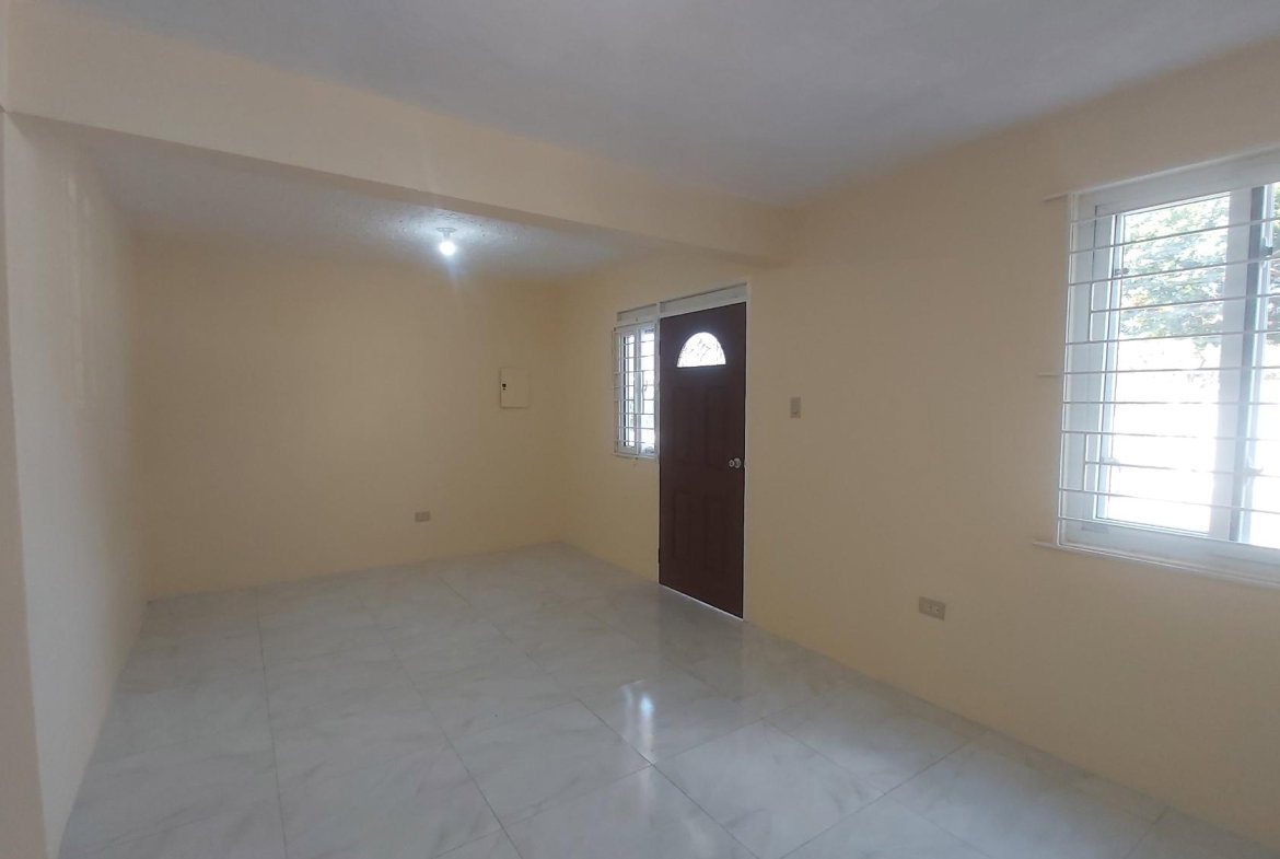 Fourth image of 1-22 Lady Musgrave Road in NEW KINGSTON, St. Andrew, Jamaica - property is For Rent