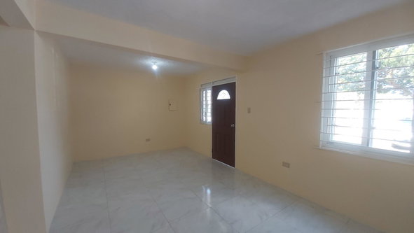 Fourth image of 1-22 Lady Musgrave Road in NEW KINGSTON, St. Andrew, Jamaica - property is For Rent