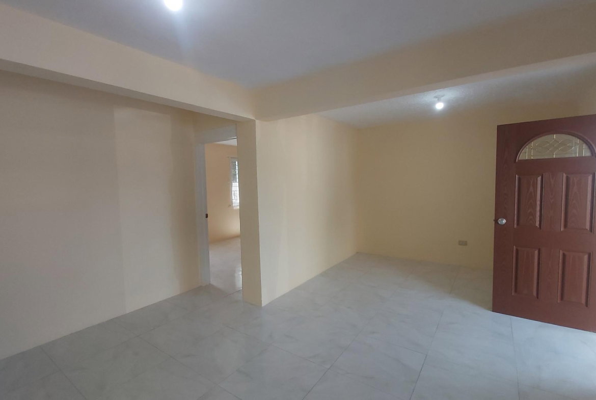 Fifth image of 1-22 Lady Musgrave Road in NEW KINGSTON, St. Andrew, Jamaica - property is For Rent