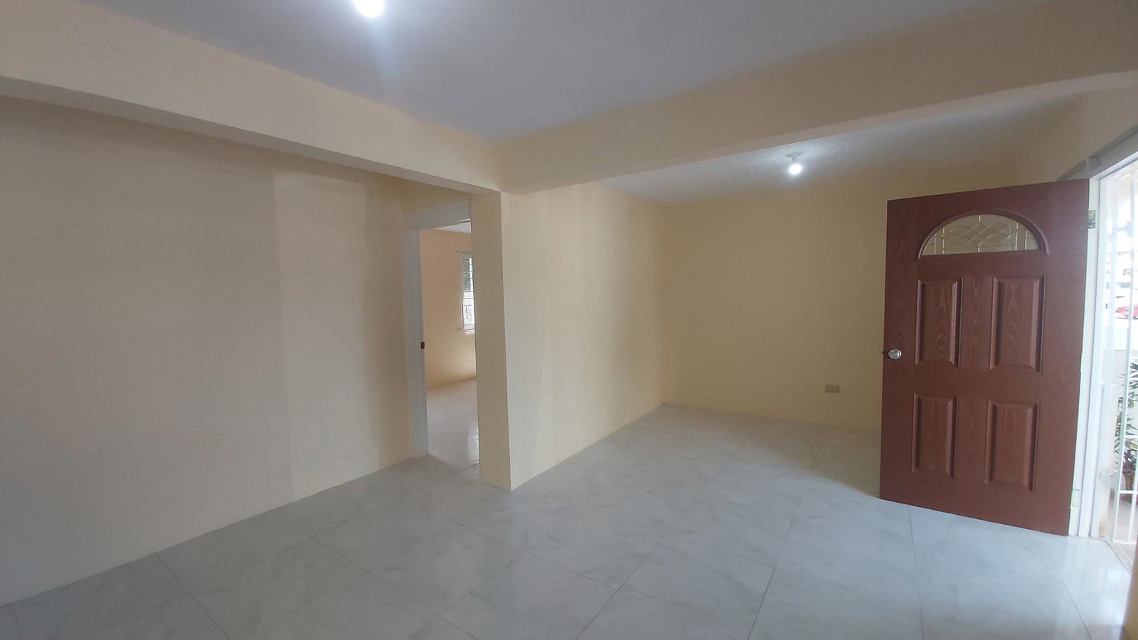 Fifth image of 1-22 Lady Musgrave Road in NEW KINGSTON, St. Andrew, Jamaica - property is For Rent