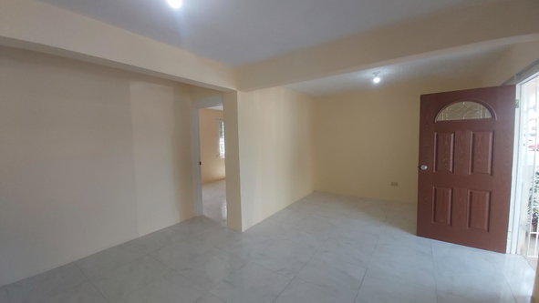 Fifth image of 1-22 Lady Musgrave Road in NEW KINGSTON, St. Andrew, Jamaica - property is For Rent