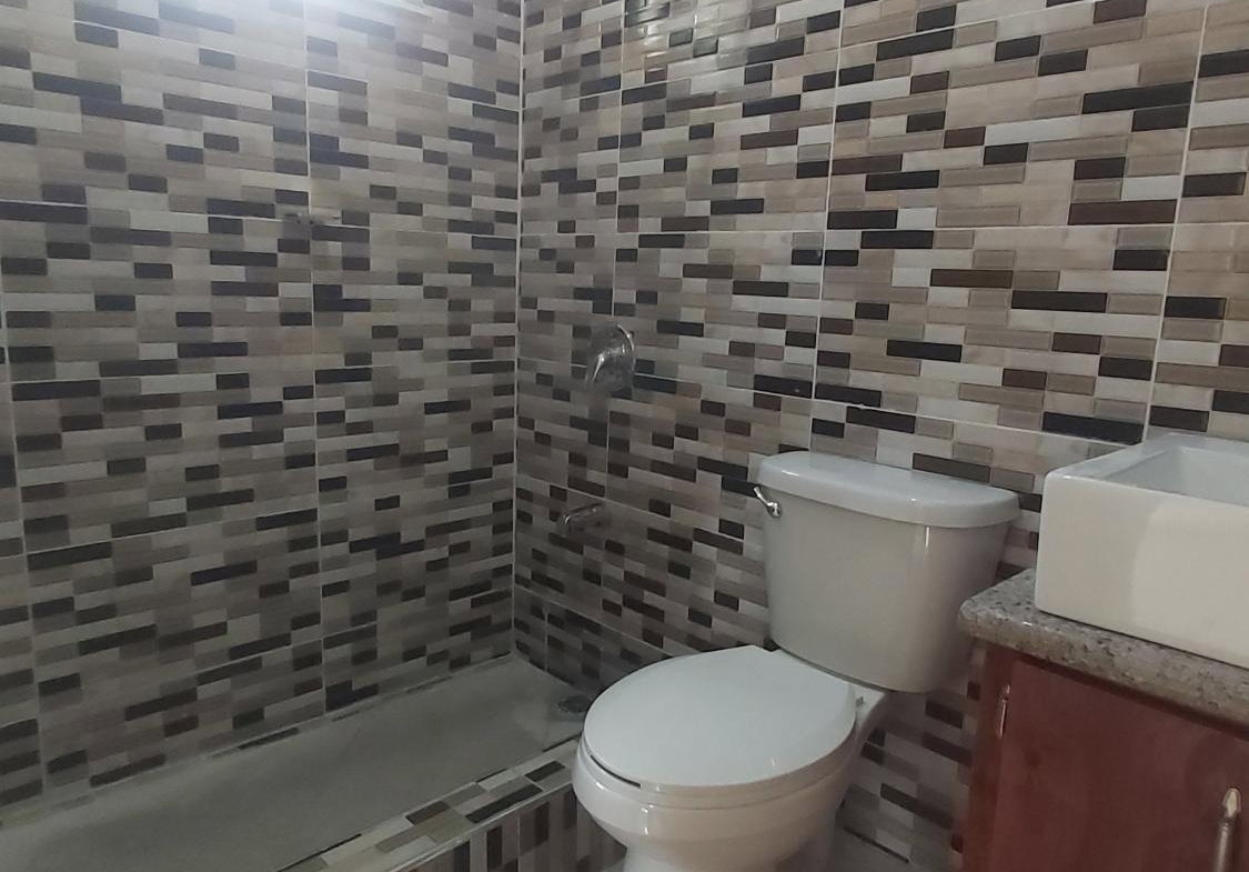 Sixth image of 1-22 Lady Musgrave Road in NEW KINGSTON, St. Andrew, Jamaica - property is For Rent