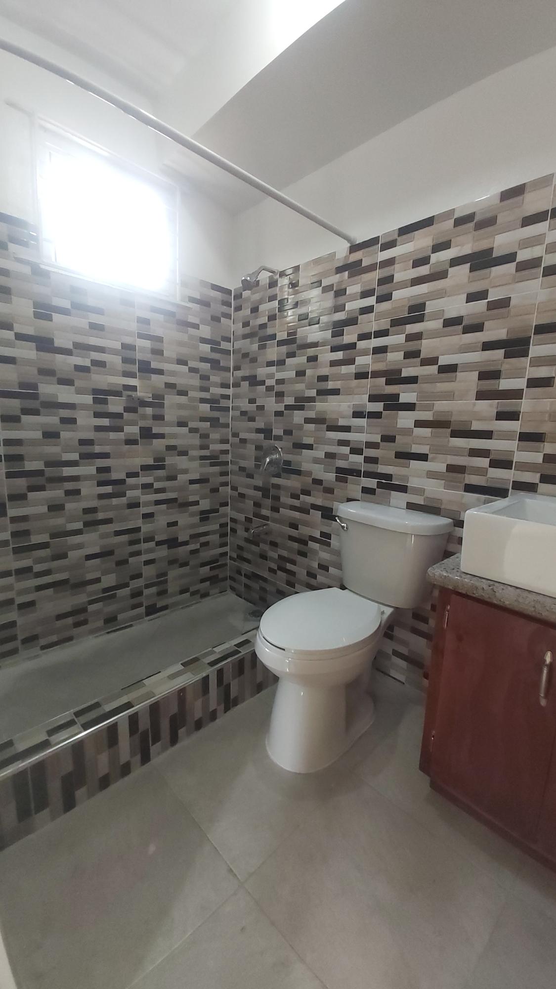 Sixth image of 1-22 Lady Musgrave Road in NEW KINGSTON, St. Andrew, Jamaica - property is For Rent