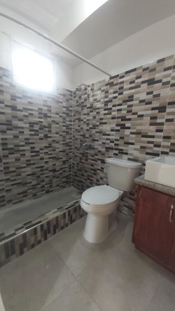 Sixth image of 1-22 Lady Musgrave Road in NEW KINGSTON, St. Andrew, Jamaica - property is For Rent