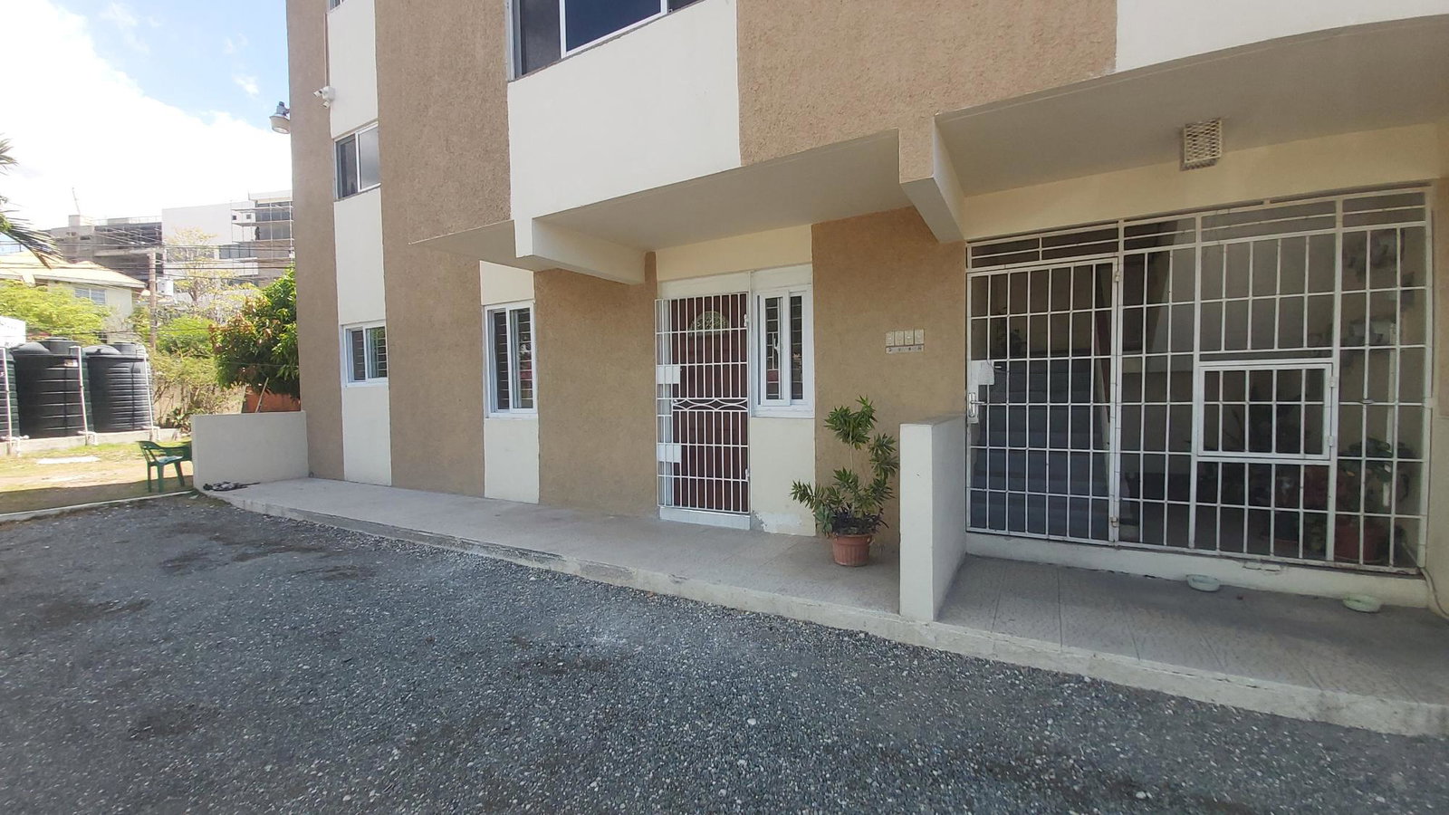 First image of 1-22 Lady Musgrave Road in NEW KINGSTON, St. Andrew, Jamaica - property is For Rent