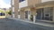 First image of 1-22 Lady Musgrave Road in NEW KINGSTON, St. Andrew, Jamaica - property is For Rent