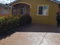 First image of 24 Coral Way in Old Harbour, St. Catherine, Jamaica - property is For Rent