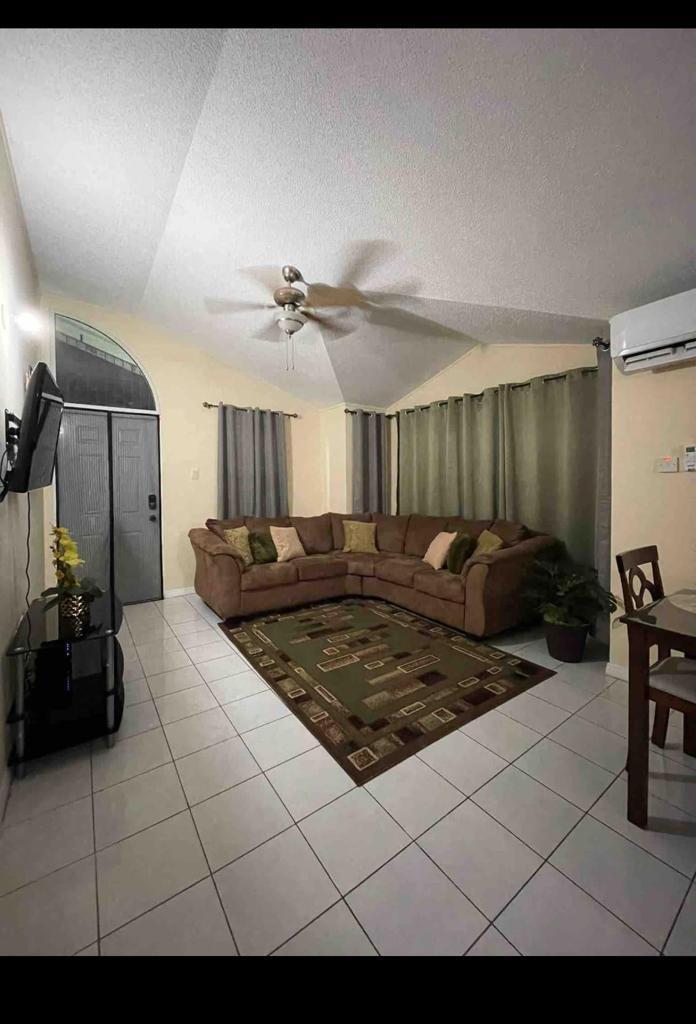 Second image of 89 Perion Close in Old Harbour, St. Catherine, Jamaica - property is For Rent