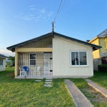 First image of 89 Perion Close in Old Harbour, St. Catherine, Jamaica - property is For Rent