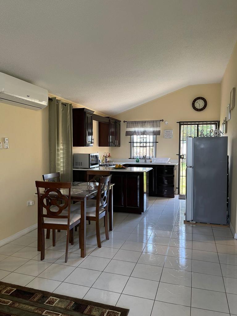 Third image of 89 Perion Close in Old Harbour, St. Catherine, Jamaica - property is For Rent
