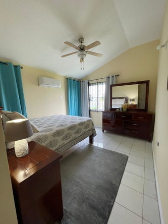 Fourth image of 89 Perion Close in Old Harbour, St. Catherine, Jamaica - property is For Rent