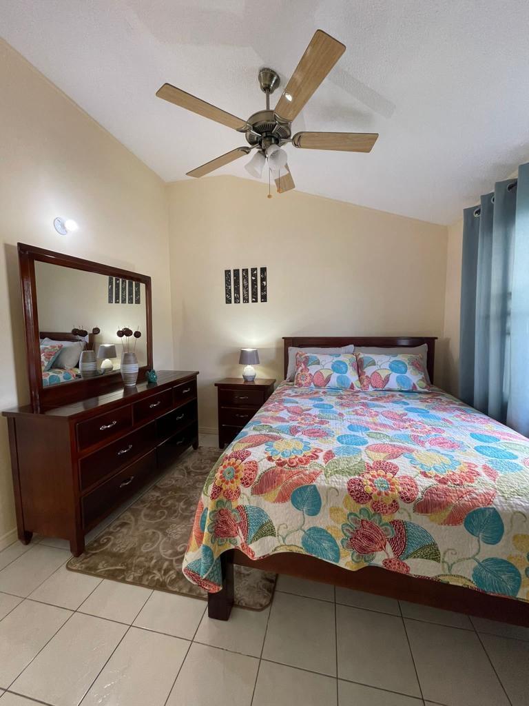 Fifth image of 89 Perion Close in Old Harbour, St. Catherine, Jamaica - property is For Rent