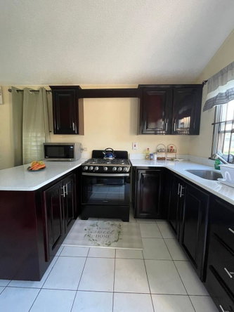 Sixth image of 89 Perion Close in Old Harbour, St. Catherine, Jamaica - property is For Rent
