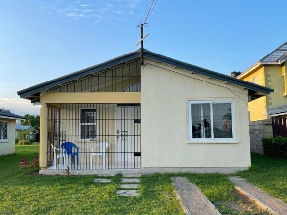 First image of 89 Perion Close in Old Harbour, St. Catherine, Jamaica - property is For Rent