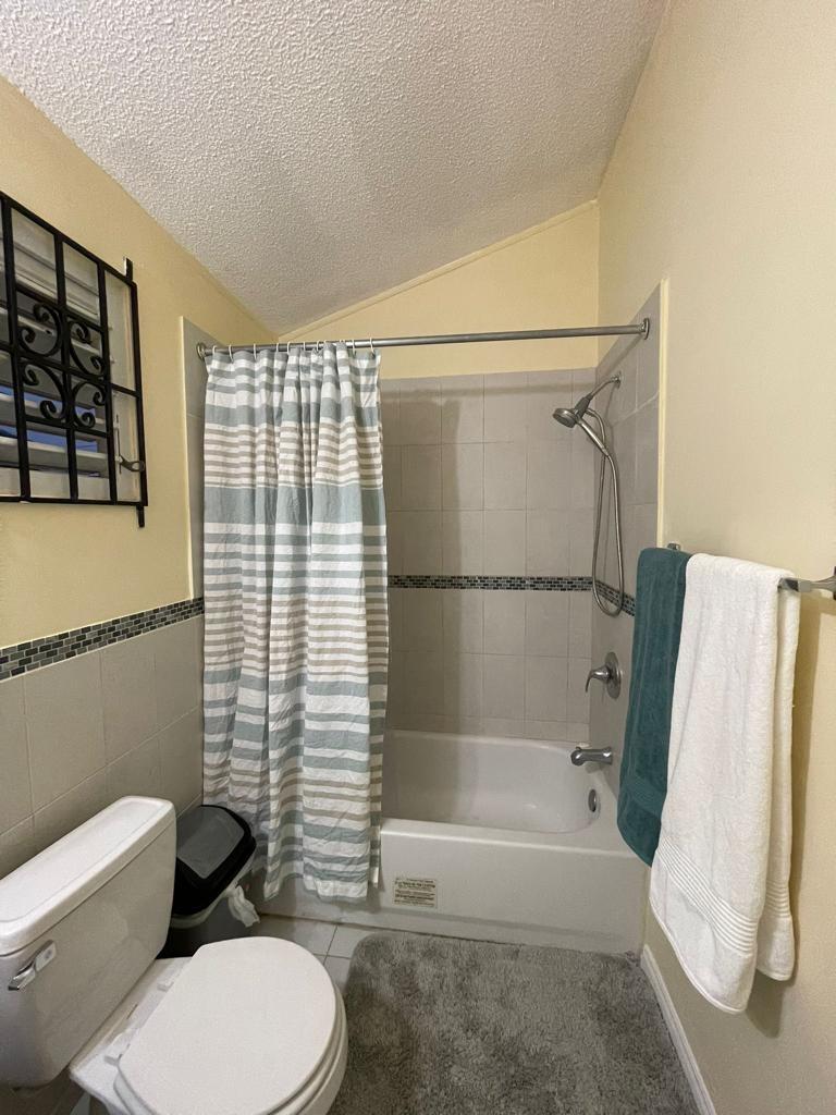 Eighth image of 89 Perion Close in Old Harbour, St. Catherine, Jamaica - property is For Rent
